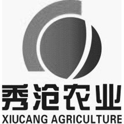 生态农业 重庆秀沧的土地生命力革新与实践