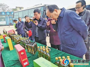财金互动支农惠农合力助推乡村振兴 生态农业开发